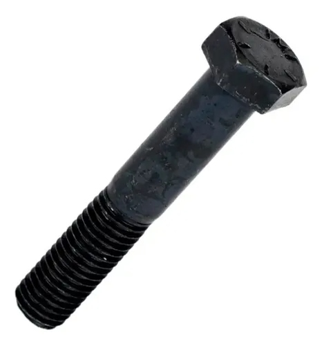 PF SXT 16-5/8 X 6" UNC G.8 RP