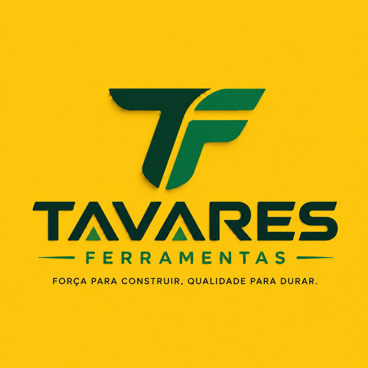 Tavares Ferramentas